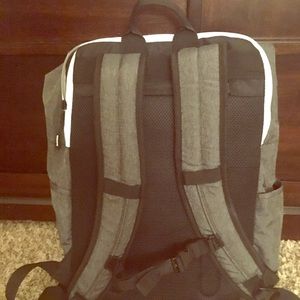 Orangetheory bag